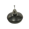 Recambio de servofreno para fiat 500 l (330) 1.3 16v jtd cat referencia OEM IAM 51881944 0204776642 