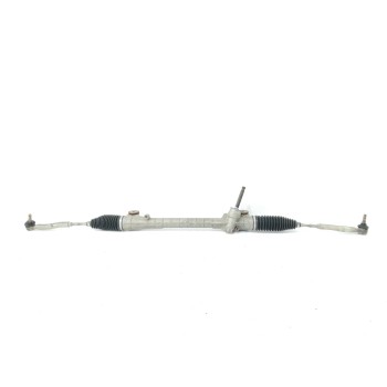 Recambio de cremallera direccion para peugeot 107 1.0 cat (384f) referencia OEM IAM C8860  