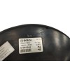 Recambio de servofreno para fiat 500 l (330) 1.3 16v jtd cat referencia OEM IAM 51881944 0204776642 