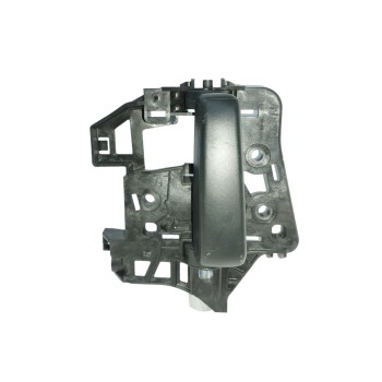 MANETA INTERIOR LATERAL IZQUIERDA 9812093480 9812093680 