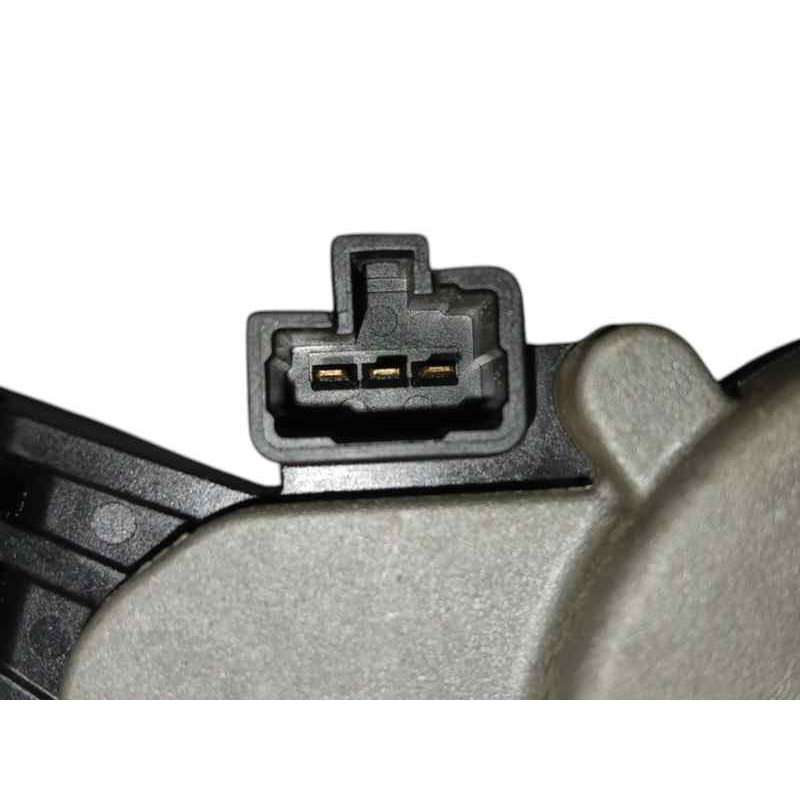 MOTOR LIMPIA TRASERO