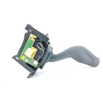 Recambio de mando intermitentes para ford transit furgón (tts) 2.0 tdci cat referencia OEM IAM KK3T13335BA  