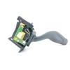 Recambio de mando intermitentes para ford transit furgón (tts) 2.0 tdci cat referencia OEM IAM KK3T13335BA  