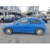 Recambio de carroceria corte para mg mg zr 1.8 cat referencia OEM IAM   