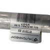 Recambio de tubos aire acondicionado para peugeot 308 ii (lb_, lp_, lw_, lh_, l3_) 1.6 hdi 100 referencia OEM IAM 9675102080  