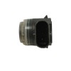 Recambio de sensor de aparcamiento para nissan qashqai iii (j12) 1.3 dig-t referencia OEM IAM 284382263R  