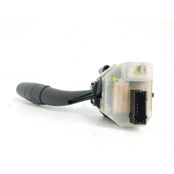 Recambio de mando luces para hyundai i30 1.4 cat referencia OEM IAM 3673MA  