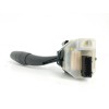 Recambio de mando luces para hyundai i30 1.4 cat referencia OEM IAM 3673MA  