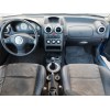 Recambio de carroceria corte para mg mg zr 1.8 cat referencia OEM IAM   