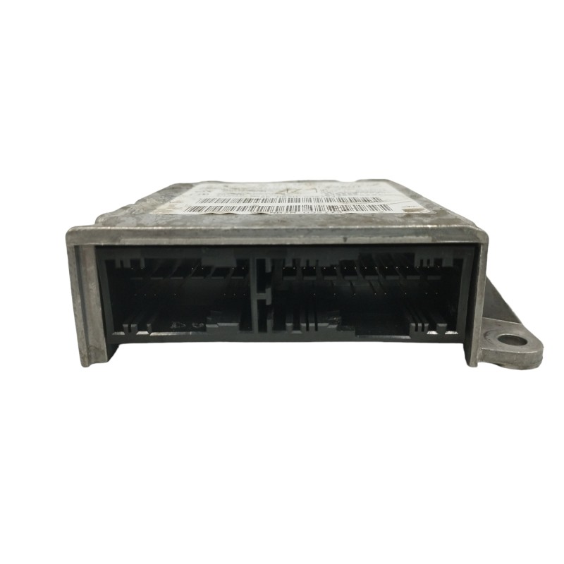 CENTRALITA AIRBAG A2C53323336