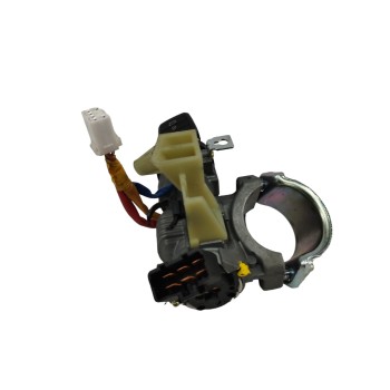 Recambio de antirrobo para kia cee´d 1.4 cat referencia OEM IAM 819103X000  