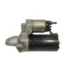 Recambio de motor arranque para fiat 500 l (330) 1.3 16v jtd cat referencia OEM IAM 51810307 0001138012 