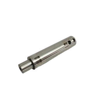 Recambio de eje intermedio para bmw r 1200 gs r 1200 gs referencia OEM IAM 11318529744 SOPORTE 