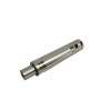 Recambio de eje intermedio para bmw r 1200 gs r 1200 gs referencia OEM IAM 11318529744 SOPORTE 
