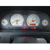 Recambio de carroceria corte para mg mg zr 1.8 cat referencia OEM IAM   