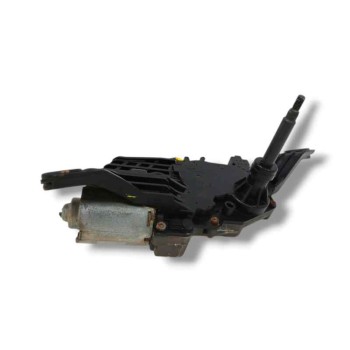 Recambio de motor limpia trasero para kia niro ii (sg2) ev referencia OEM IAM 98700AT000  