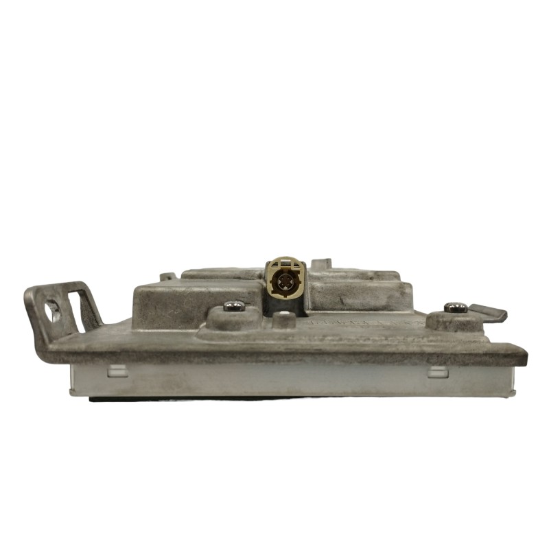 PANTALLA MULTIFUNCION A2C15851600