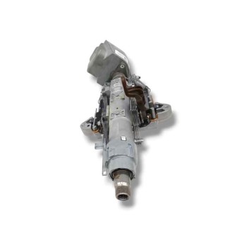 Recambio de columna direccion para mercedes-benz clase b (w245) 2.0 cdi cat referencia OEM IAM A1694603916 169462029 