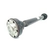 Recambio de transmision central delantera para volkswagen touareg (7la) 3.0 v6 tdi dpf referencia OEM IAM 7L0521101D  