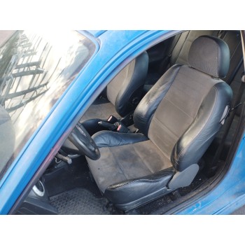 Recambio de carroceria corte para mg mg zr 1.8 cat referencia OEM IAM   