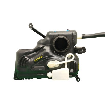 Recambio de deposito combustible para toyota proace city furgoneta/monovolumen (bpz_) 1.5 d-4d 100 (bpzmd) referencia OEM IAM 98