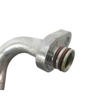 Recambio de tubos aire acondicionado para peugeot 308 ii (lb_, lp_, lw_, lh_, l3_) 1.6 hdi 100 referencia OEM IAM 9675102080  