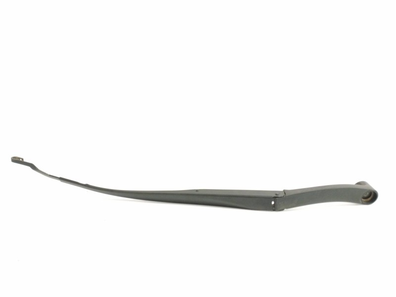 Recambio de brazo limpia delantero derecho para hyundai kona 1.0 tgdi cat referencia OEM IAM Recambio de brazo limpia delantero derecho para hyundai kona 1.0 tgdi cat referencia OEM IAM