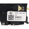 Recambio de mando intermitentes para ford transit furgón (tts) 2.0 tdci cat referencia OEM IAM KK3T13335BA  