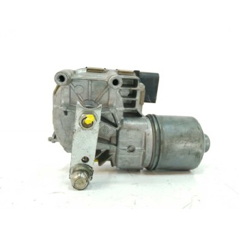 MOTOR LIMPIA DELANTERO 1P0955119A IZQUIERDO 0390241949