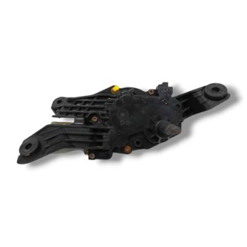 Recambio de motor limpia trasero para kia niro ii (sg2) ev referencia OEM IAM 98700AT000  