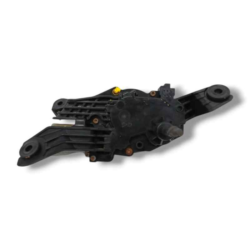 MOTOR LIMPIA TRASERO