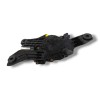 Recambio de motor limpia trasero para kia niro ii (sg2) ev referencia OEM IAM 98700AT000  