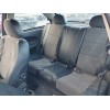 Recambio de carroceria corte para mg mg zr 1.8 cat referencia OEM IAM   