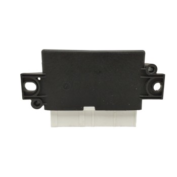 Recambio de modulo electronico para citroën berlingo furgón 1.5 blue-hdi fap referencia OEM IAM 9837674280  