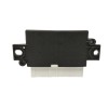 Recambio de modulo electronico para citroën berlingo furgón 1.5 blue-hdi fap referencia OEM IAM 9837674280  