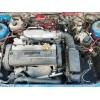 Recambio de carroceria corte para mg mg zr 1.8 cat referencia OEM IAM   