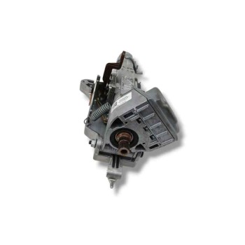 Recambio de columna direccion para mercedes-benz clase b (w245) 2.0 cdi cat referencia OEM IAM A1694603916 169462029 