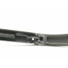 Recambio de brazo limpia delantero derecho para hyundai kona 1.0 tgdi cat referencia OEM IAM   