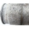Recambio de cremallera direccion para peugeot 107 1.0 cat (384f) referencia OEM IAM C8860  