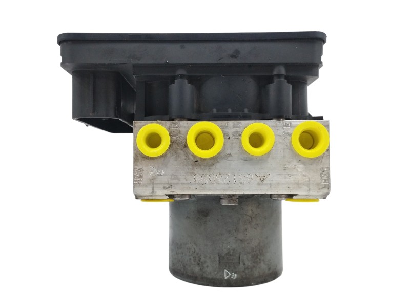 Recambio de abs para fiat 500 l (330) 1.3 16v jtd cat referencia OEM IAM 51920753  