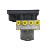 Recambio de abs para fiat 500 l (330) 1.3 16v jtd cat referencia OEM IAM 51920753  