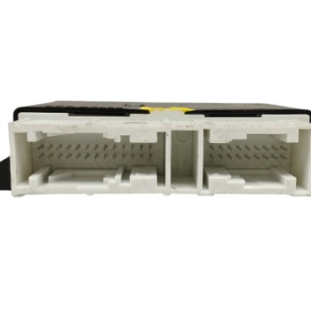 Recambio de modulo electronico para citroën berlingo furgón 1.5 blue-hdi fap referencia OEM IAM 9837674280  