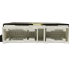 Recambio de modulo electronico para citroën berlingo furgón 1.5 blue-hdi fap referencia OEM IAM 9837674280  