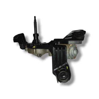 Recambio de motor limpia trasero para kia niro ii (sg2) ev referencia OEM IAM 98700AT000  