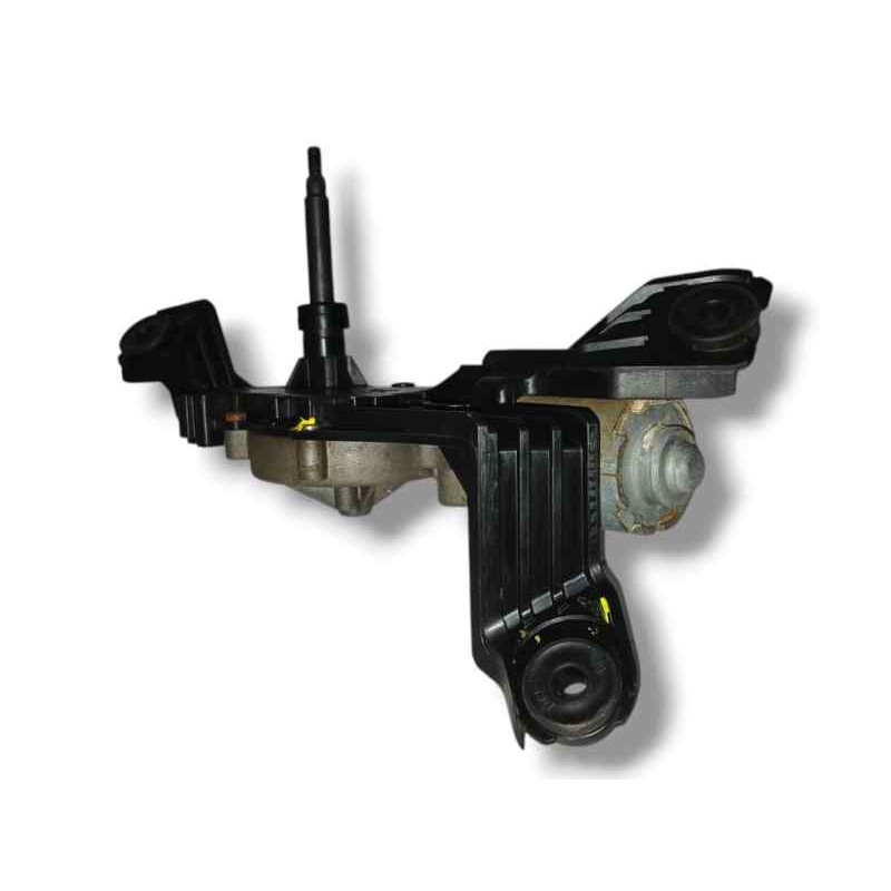 MOTOR LIMPIA TRASERO