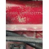 Recambio de carroceria corte para mg mg zr 1.8 cat referencia OEM IAM   