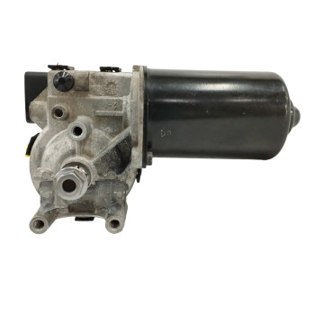 MOTOR LIMPIA DELANTERO 98110A2000 