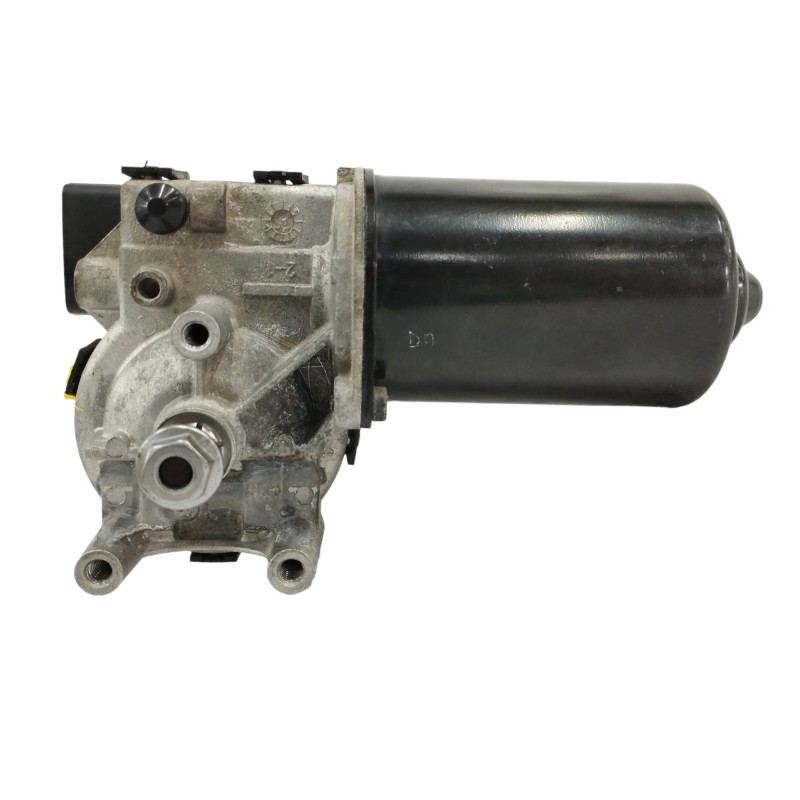 Recambio de motor limpia delantero para kia cee´d 1.4 cat referencia OEM IAM 98110A2000  