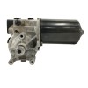 Recambio de motor limpia delantero para kia cee´d 1.4 cat referencia OEM IAM 98110A2000  