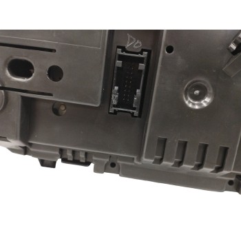 Recambio de cuadro instrumentos para bmw serie 3 touring (e91) 2.0 16v diesel referencia OEM IAM 9141487  